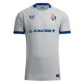 Dinamo Zagreb Away Fan Jersey 2025/26