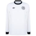 Germany 125th Anniversary Long Sleeve Fan Jersey 2025
