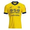 Hellas Verona Fourth Fan Jersey 2024/25