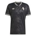 Juventus Third Fan Jersey 2025/26 adidas Originals