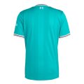 Liverpool Third Fan Jersey 2025/26 Adidas Originals