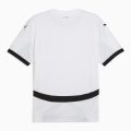 Egypt Away Fan Jersey 2024/25