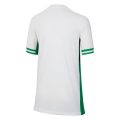 Nigeria Home Fan Jersey 2024/25