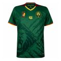 Cameroon Home Fan Jersey 2025/26