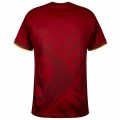 Cameroon Away Fan Jersey 2025/26