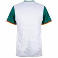 Cameroon Third Fan Jersey 2025/26
