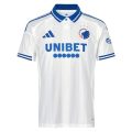 Copenhagen Home Fan Jersey 2025/26