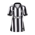 Botafogo Home Fan Jersey Women’s 2025/26