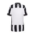 Botafogo Home Fan Jersey Women’s 2025/26