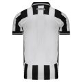 Botafogo Home Fan Jersey 2025/26 Patch Campeão Brasileirão 2024