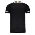 Ceará Home Fan Jersey 2025/26