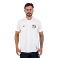 Ceará Away Fan Jersey 2025/26