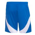 Kids Kit Cruzeiro Away Fan Jersey 2025/26