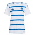 Cruzeiro Away Fan Jersey Women’s 2025/26