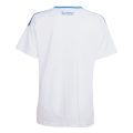 Cruzeiro Away Fan Jersey Women’s 2025/26