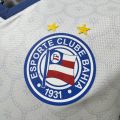 Bahia Home Authentic Player 2025/26
