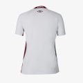 Fluminense Away Fan Jersey Women’s 2025/26