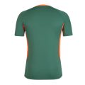Fluminense Training 1 Fan Jersey 2025/26