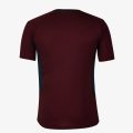Fluminense Training 2 Fan Jersey 2025/26