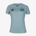 Gremio Away Fan Jersey Women’s 2025/26