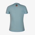 Gremio Away Fan Jersey Women’s 2025/26