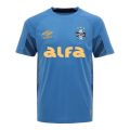 Gremio GK 2 Fan Jersey 2025/26