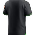Aston Villa 2023/24 Jersey