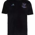 Flamengo 2023/24 Jersey