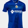 Getafe Jersey 2023/24