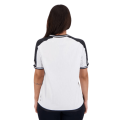 Vasco 2024/25 Jersey Woman’s