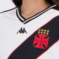 Vasco 2024/25 Jersey Woman’s