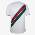 Fluminense Away 2024/25 – Fan Version