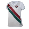Fluminense Away 2024/25 – Women’s Fan Version