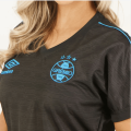 Gremio Third Jersey Women’s 2024/25