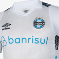 Gremio Away 2024/25 – Fan Version