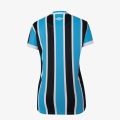 Gremio Home Jersey Women’s 2024/25