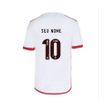 Flamengo Away Jersey Women’s 2024/25