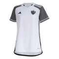 Atlético Mineiro Away Jersey Women’s  2023/24