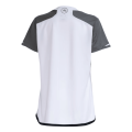 Atlético Mineiro Away Jersey Women’s  2023/24