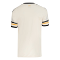 Atlético Mineiro Especial Edition Jersey 2024/25