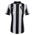 Botafogo Home Jersey Women’s 2023/24