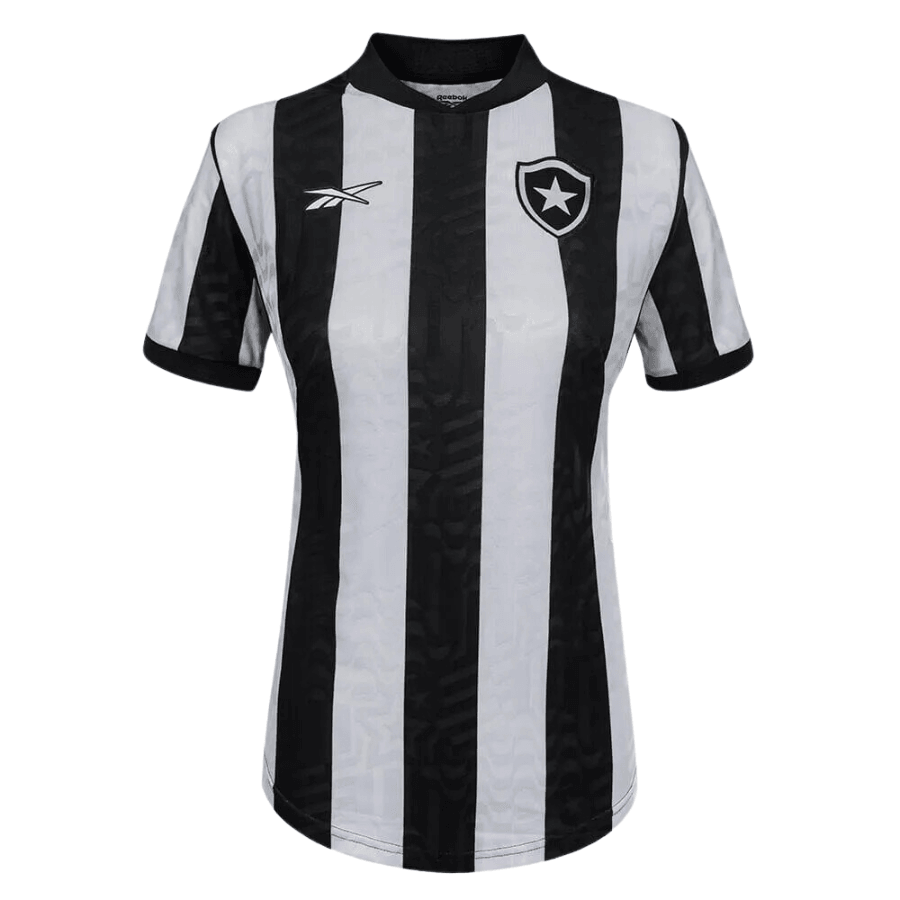Botafogo Home Jersey Women’s 2023/24