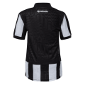 Botafogo Home Jersey Women’s 2023/24