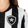 Botafogo Home Jersey Women’s 2023/24