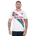 Fluminense Away 2024/25 – Fan Version