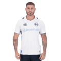 Gremio Away 2024/25 – Fan Version