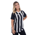 Atlético Mineiro Home Jersey Women’s 2024/25