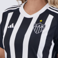 Atlético Mineiro Home Jersey Women’s 2024/25