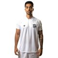 Ceará Away Fan Jersey 2025/26