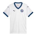 Bahia Away Fan Jersey 2025/26